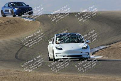 media/Oct-16-2022-Speed Ventures (Sun) [[7df72c9f09]]/Tesla Corsa B/Session 1 (Phil Hill)/